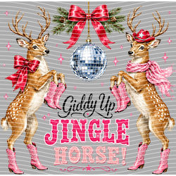 Christmas-ADJ 11628